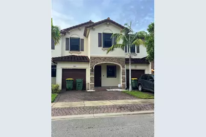 3405 SE 1st St, Homestead, FL 33033 - Photo 1