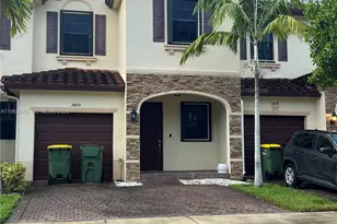 3405 SE 1st St, Homestead, FL 33033 - Photo 1