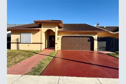 13781 SW 158th Ter #0, Miami, FL 33177 - Photo 1