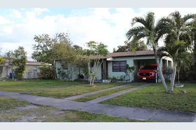 2950 NW 175th St, Miami Gardens, FL 33056 - Photo 1