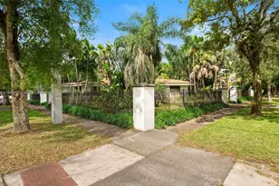 1240 Ferdinand St, Coral Gables, FL 33134 - Photo 1