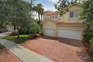 7061 NW 113th Ct, Doral, FL 33178 - Photo 1