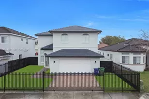 1533 SW 154th Path, Miami, FL 33194 - Photo 1