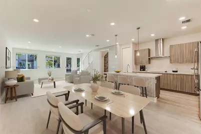 6675 NW 102nd Path, Doral, FL 33178 - Photo 1