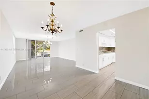 16740 NE 9th Ave, North Miami Beach, FL 33162 - Photo 1