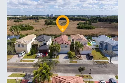 2051 SW 148th Ave, Miramar, FL 33027 - Photo 1