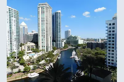 511 SE 5th Ave #1201, Fort Lauderdale, FL 33301 - Photo 1