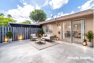 6708 NW 193rd Ter, Hialeah, FL 33015 - Photo 1