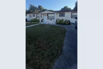 19731 SW 116th Ave #0, Miami, FL 33157 - Photo 1