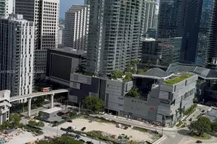 350 S Miami Ave, Miami, FL 33130 - Photo 1