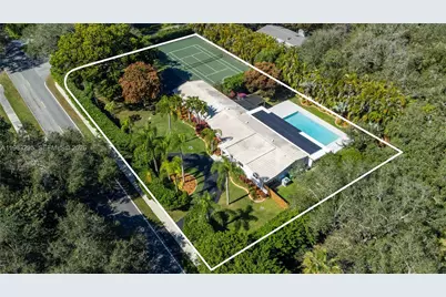 8295 SW 116th St, Miami, FL 33156 - Photo 1