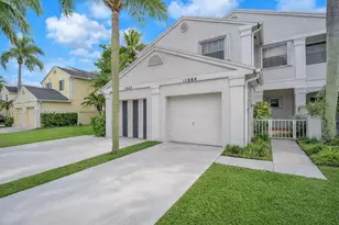 11864 SW 97th Terrace, Miami, FL 33186 - Photo 1