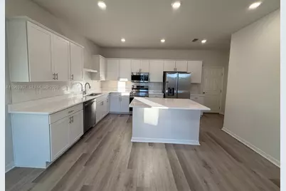 415 Crossings Ave, Saint Cloud, FL 34771 - Photo 1
