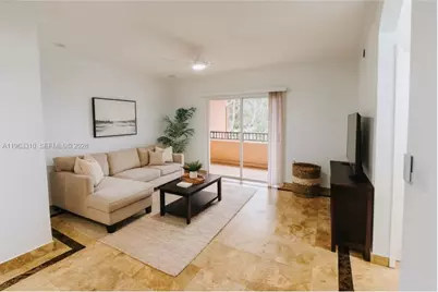 2404 Belmont Ln #2404, North Lauderdale, FL 33068 - Photo 1