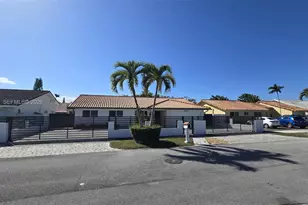 13340 SW 23rd St, Miami, FL 33175 - Photo 1