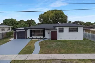 14431 NW 13th Rd, Miami, FL 33167 - Photo 1