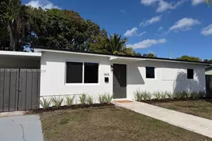 11615 SW 142nd St, Miami, FL 33176 - Photo 1
