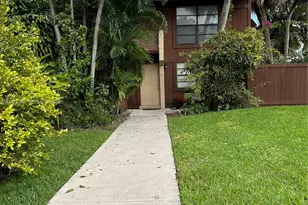6619 SW 116th Pl, Miami, FL 33173 - Photo 1