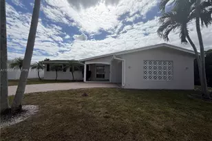 1930 NE 59th Pl, Fort Lauderdale, FL 33308 - Photo 1