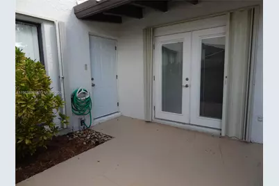 6959 SW 110th Ct, Miami, FL 33173 - Photo 1