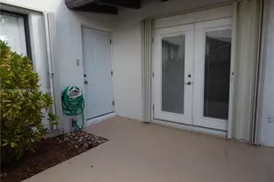 6959 SW 110th Ct, Miami, FL 33173 - Photo 1