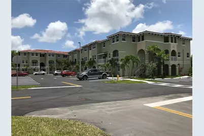210 NW 109th Ave #109-4, Miami, FL 33172 - Photo 1