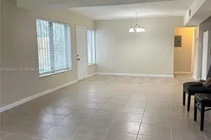 956 NE 80th St, Miami, FL 33138 - Photo 1