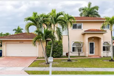 20254 SW 131st Ct, Miami, FL 33177 - Photo 1