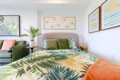 1005 Spring Garden Rd #505, Miami, FL 33136 - Photo 1