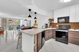 1770 NE 191st St, Miami, FL 33179 - Photo 1