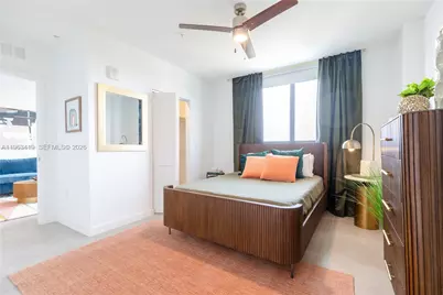 1005 Spring Garden Rd #518, Miami, FL 33136 - Photo 1