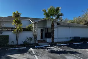 6444 SW 152nd Cir Pl, Miami, FL 33193 - Photo 1