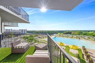 5252 NW 85th Ave, Doral, FL 33166 - Photo 1