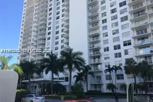 2801 NE 183rd St, Aventura, FL 33160 - Photo 1