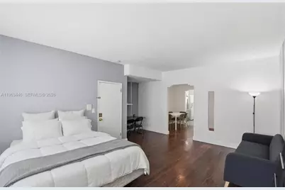 736 12th St #7, Miami Beach, FL 33139 - Photo 1