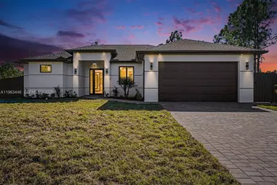 369 Woodburn, Lehigh Acres, FL 33972 - Photo 1