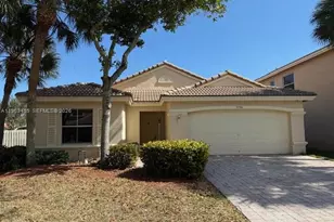 3746 Torres Cir, West Palm Beach, FL 33409 - Photo 1