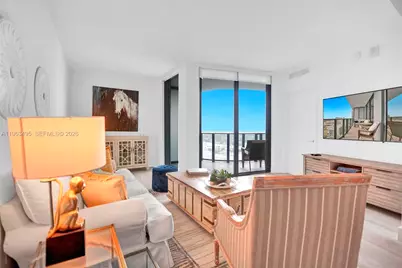 121 NE 34th St #1814, Miami, FL 33137 - Photo 1