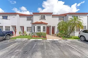 15430 SW 74th Cir Ct 506, Miami, FL 33193 - Photo 1