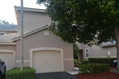 1935 Madeira Dr #1935, Weston, FL 33327 - Photo 1