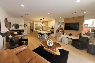 1372 Bayview Dr, Fort Lauderdale, FL 33304 - Photo 1