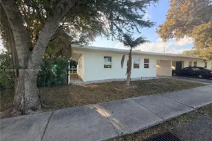 301 NW 12th Ave, Fort Lauderdale, FL 33311 - Photo 1