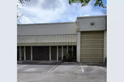 13301 SW 135th Ave, Miami, FL 33186 - Photo 1