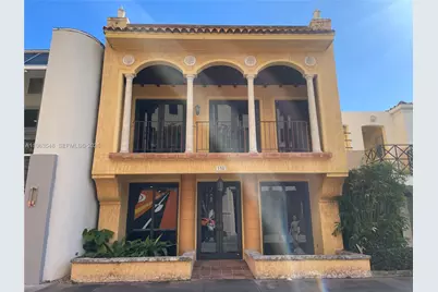 338 Minorca Ave, Coral Gables, FL 33134 - Photo 1