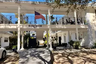 3515 Van Buren St, Hollywood, FL 33021 - Photo 1