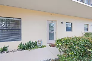 200 Gate Rd, Hollywood, FL 33024 - Photo 1