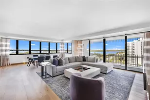 10205 Collins Ave, Bal Harbour, FL 33154 - Photo 1