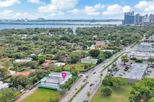 5201 Biscayne Blvd, Miami, FL 33137 - Photo 1
