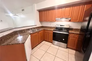 17602 NW 25th Ave, Miami Gardens, FL 33056 - Photo 1