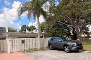 8204 SW 82nd Pl, Miami, FL 33143 - Photo 1